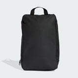 Adidas Tiro Football Boot Bag