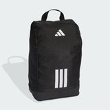 Adidas Tiro Football Boot Bag