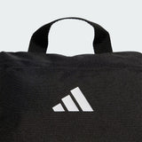 Adidas Tiro Football Boot Bag