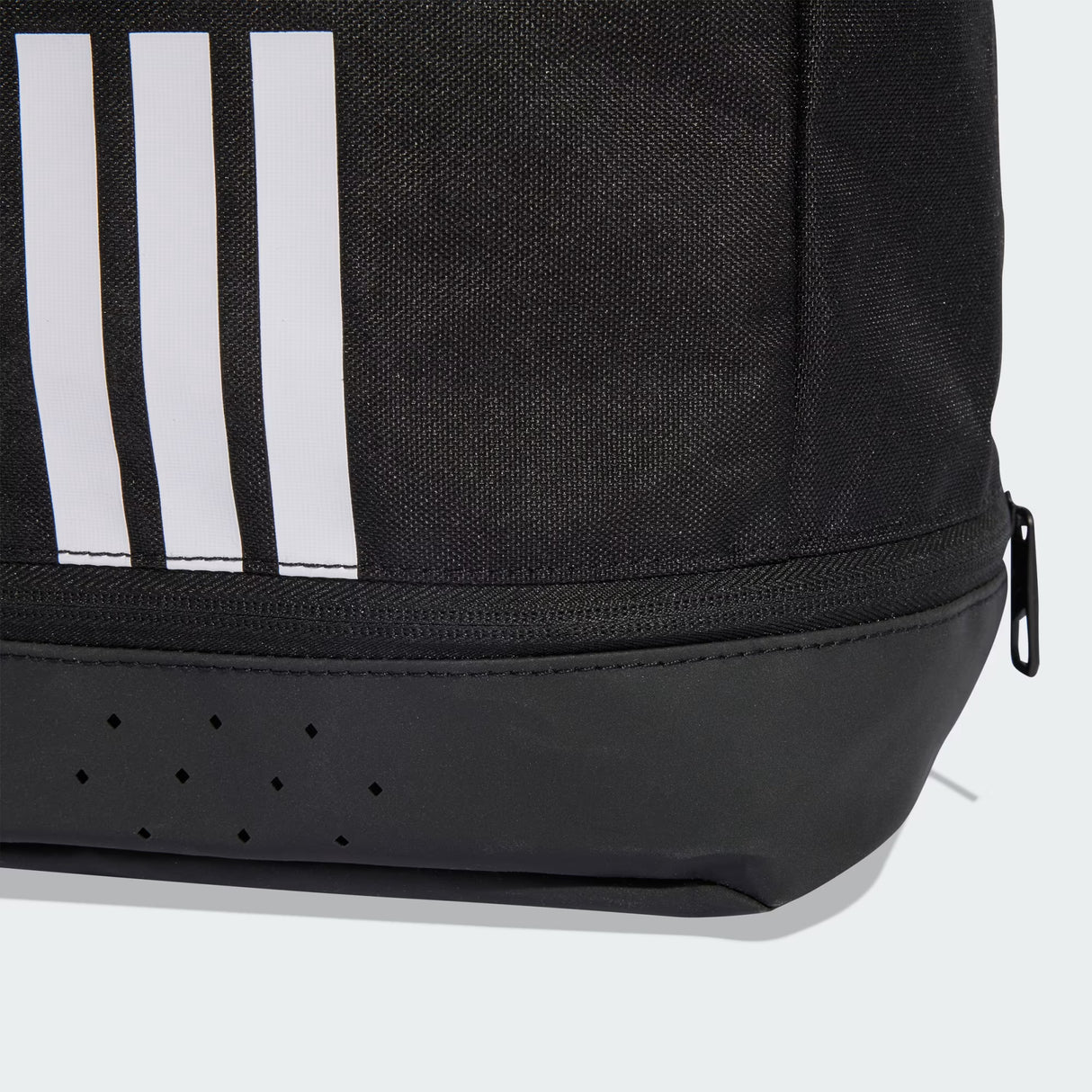 Adidas Tiro Football Boot Bag