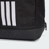Adidas Tiro Football Boot Bag