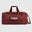 Venum Trainer Lite Sports Bag - Fight Co
