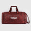 Venum Trainer Lite Sports Bag - Fight Co