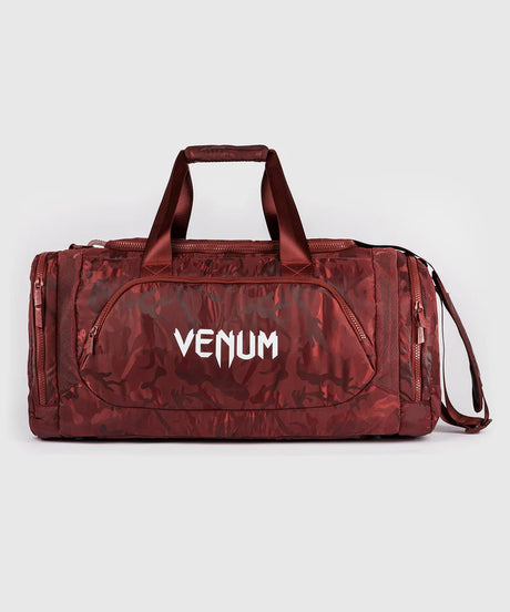 Venum Trainer Lite Sports Bag - Fight Co