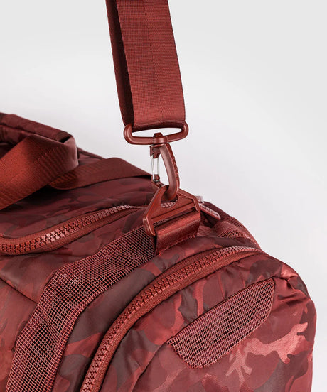 Venum Trainer Lite Sports Bag - Fight Co