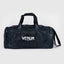 Venum Trainer Lite Sports Bag - Fight Co