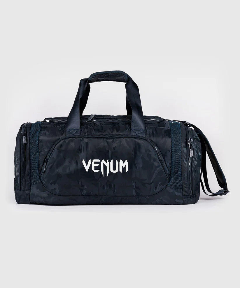 Venum Trainer Lite Sports Bag - Fight Co