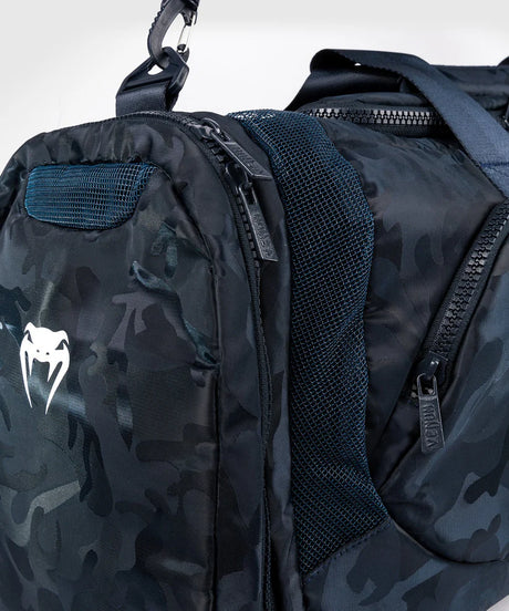 Venum Trainer Lite Sports Bag - Fight Co