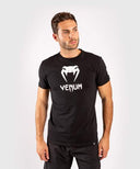 Venum Classic T-Shirt