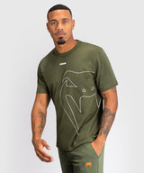 Venum Giant Connect T-Shirt