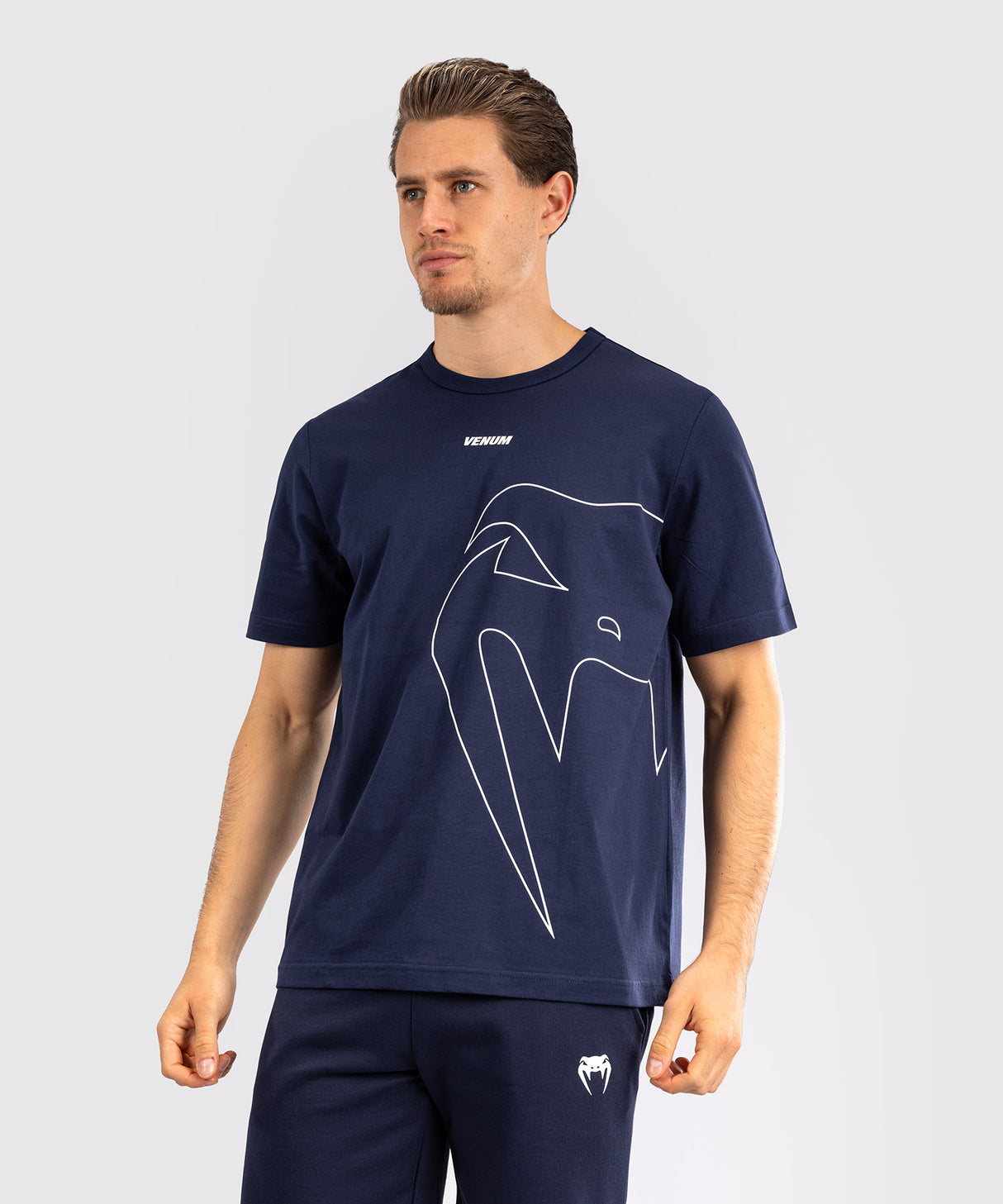 Venum Giant Connect T-Shirt