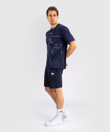 Venum Giant Connect T-Shirt