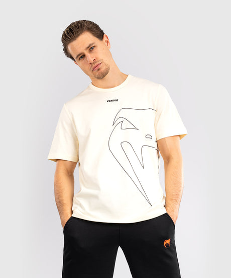 Venum Giant Connect T-Shirt