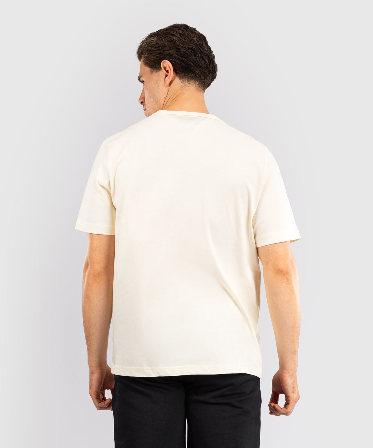 Venum Giant Connect T-Shirt