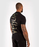 Venum Giant Mens T Shirt