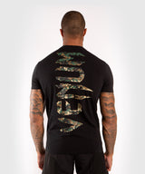 Venum Giant Mens T Shirt