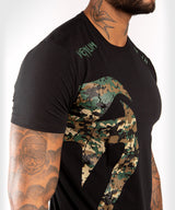 Venum Giant Mens T Shirt