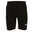 Tatami Absolute Slim Fit Shorts - Black Tatami