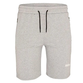 Tatami Absolute Slim Fit Shorts Tatami