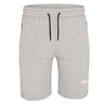 Tatami Absolute Slim Fit Shorts Tatami