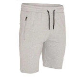 Tatami Absolute Slim Fit Shorts Tatami