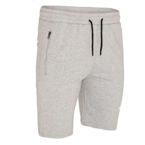 Tatami Absolute Slim Fit Shorts Tatami