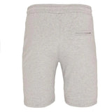 Tatami Absolute Slim Fit Shorts Tatami