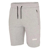 Tatami Absolute Slim Fit Shorts Tatami