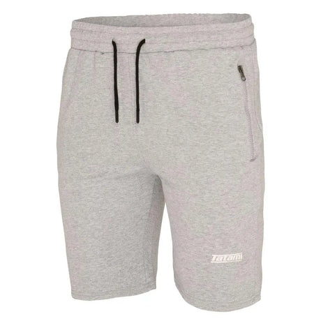 Tatami Absolute Slim Fit Shorts Tatami