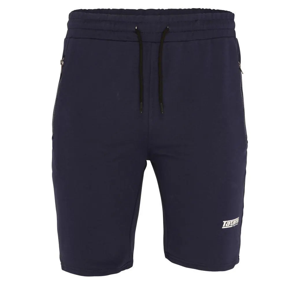 Tatami Absolute Slim Fit Shorts Tatami