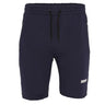 Tatami Absolute Slim Fit Shorts Tatami