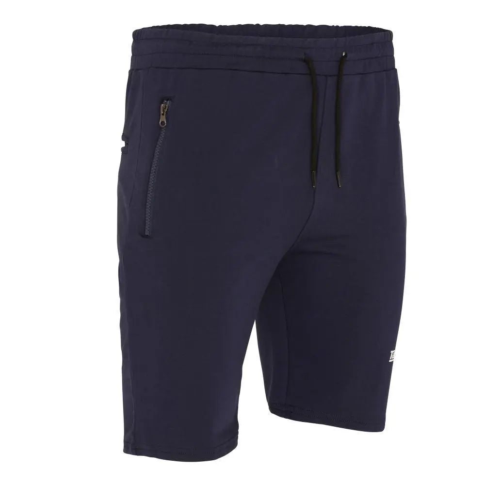 Tatami Absolute Slim Fit Shorts Tatami