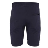 Tatami Absolute Slim Fit Shorts Tatami