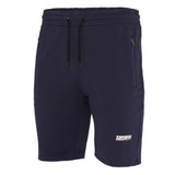 Tatami Absolute Slim Fit Shorts Tatami