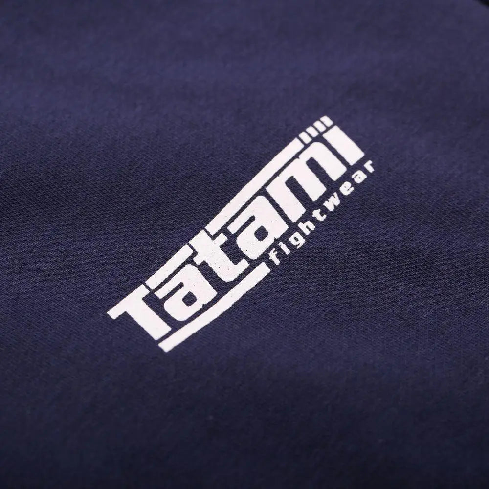 Tatami Absolute Slim Fit Shorts Tatami