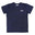Tatami Basic T-Shirt Tatami