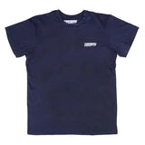 Tatami Basic T-Shirt Tatami