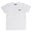 Tatami Basic T-Shirt Tatami