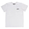 Tatami Basic T-Shirt Tatami