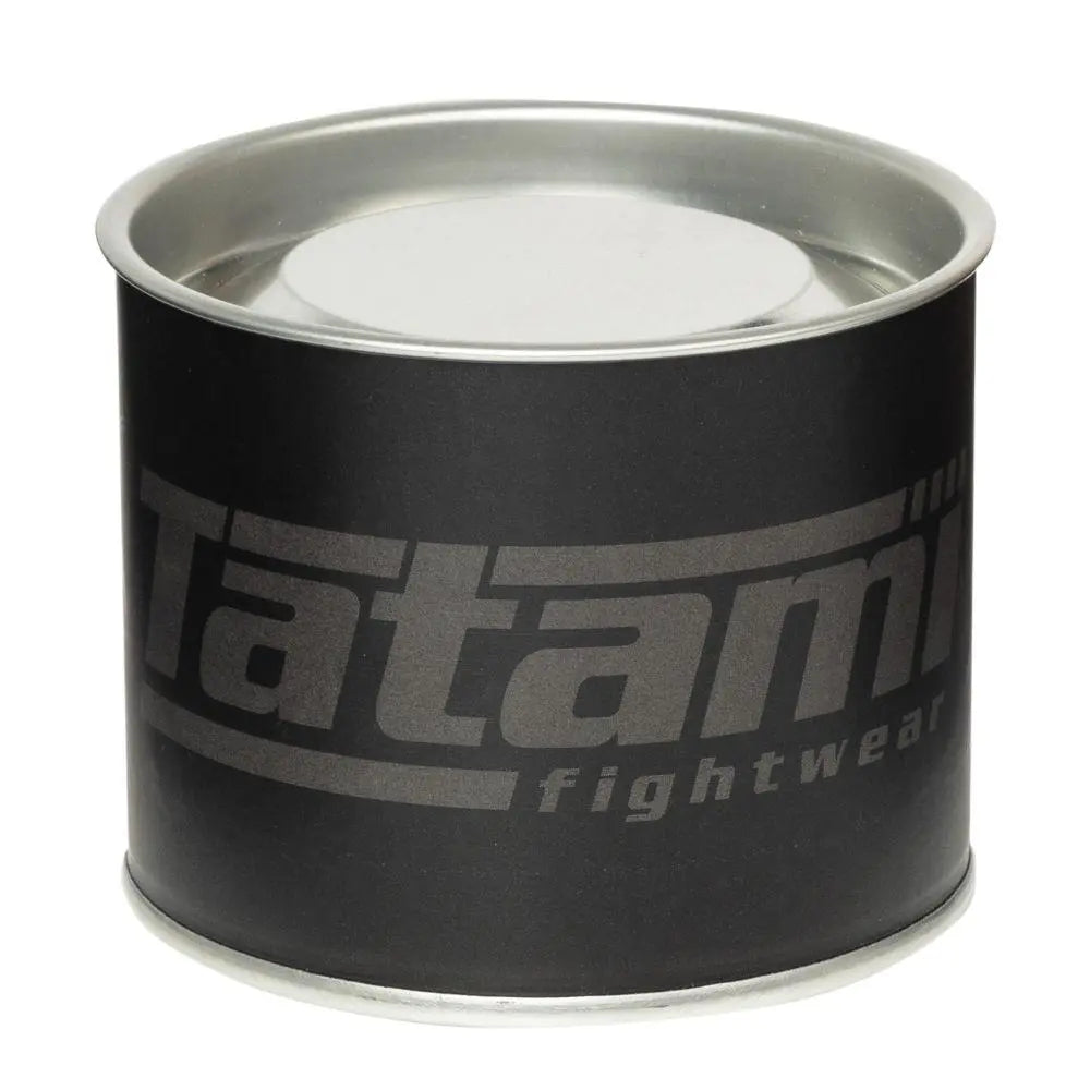 Tatami Fightwear 9mm Finger Tape - Pack of 4 Rolls tatami