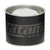 Tatami Fightwear 9mm Finger Tape - Pack of 4 Rolls tatami