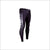 Tatami IBJJF Rank Spats - Purple tatami