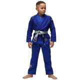 Tatami Kids Nova Absolute Gi Tatami