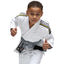 Tatami Kids Nova Absolute Gi Tatami