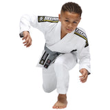 Tatami Kids Nova Absolute Gi Tatami