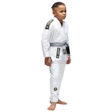 Tatami Kids Nova Absolute Gi Tatami