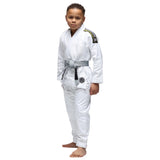 Tatami Kids Nova Absolute Gi Tatami