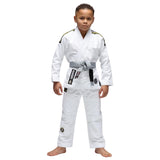 Tatami Kids Nova Absolute Gi Tatami