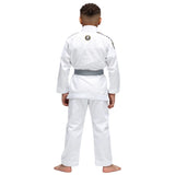 Tatami Kids Nova Absolute Gi Tatami