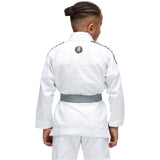 Tatami Kids Nova Absolute Gi Tatami